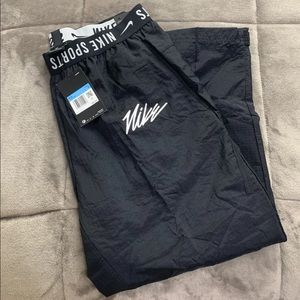 NWT - Nike - Men - Training Pants - Size M